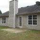 1258 Persimmon Place Dr, Bethlehem, GA 30620 ID:8005669