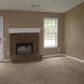 1258 Persimmon Place Dr, Bethlehem, GA 30620 ID:8005673