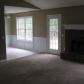 1258 Persimmon Place Dr, Bethlehem, GA 30620 ID:8005675