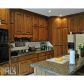 3241 Old Church Cove, Carrollton, GA 30112 ID:8761283