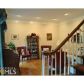 3241 Old Church Cove, Carrollton, GA 30112 ID:8761284