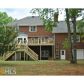 3241 Old Church Cove, Carrollton, GA 30112 ID:8761285