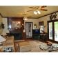 3241 Old Church Cove, Carrollton, GA 30112 ID:8761286