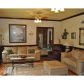 3241 Old Church Cove, Carrollton, GA 30112 ID:8761287