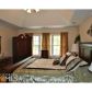 3241 Old Church Cove, Carrollton, GA 30112 ID:8761288