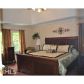 3241 Old Church Cove, Carrollton, GA 30112 ID:8761289