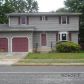 516 Saint Marys Ave, La Plata, MD 20646 ID:8885505