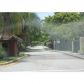 8827 SW 123 CT # 105, Miami, FL 33186 ID:8931943