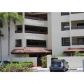 8827 SW 123 CT # 105, Miami, FL 33186 ID:8931944