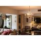 8827 SW 123 CT # 105, Miami, FL 33186 ID:8931945