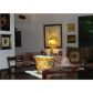 8827 SW 123 CT # 105, Miami, FL 33186 ID:8931946