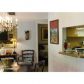 8827 SW 123 CT # 105, Miami, FL 33186 ID:8931947