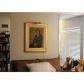 8827 SW 123 CT # 105, Miami, FL 33186 ID:8931949