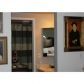 8827 SW 123 CT # 105, Miami, FL 33186 ID:8931951