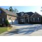 4668 Rabun Drive, Douglasville, GA 30135 ID:8659137