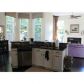 4668 Rabun Drive, Douglasville, GA 30135 ID:8659139