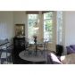 4668 Rabun Drive, Douglasville, GA 30135 ID:8659145