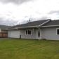 841 Shellinger St, North Pole, AK 99705 ID:8844487