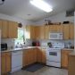 841 Shellinger St, North Pole, AK 99705 ID:8844489