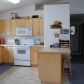 841 Shellinger St, North Pole, AK 99705 ID:8844490