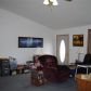 841 Shellinger St, North Pole, AK 99705 ID:8844491