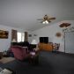 841 Shellinger St, North Pole, AK 99705 ID:8844492