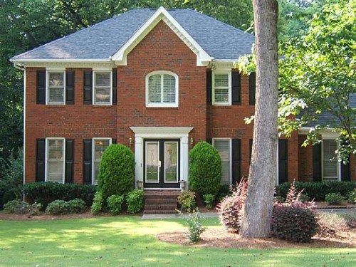 4990 Trevino Circle, Duluth, GA 30096