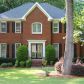 4990 Trevino Circle, Duluth, GA 30096 ID:8924873