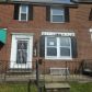 7536 Berkshire Rd, Baltimore, MD 21224 ID:8934866