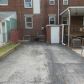 7536 Berkshire Rd, Baltimore, MD 21224 ID:8934870