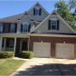 591 Jackson Ridge Drive Nw, Kennesaw, GA 30144 ID:8326313