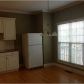 591 Jackson Ridge Drive Nw, Kennesaw, GA 30144 ID:8326317