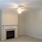 591 Jackson Ridge Drive Nw, Kennesaw, GA 30144 ID:8326321