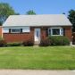 5356 Plover Dr, Cincinnati, OH 45238 ID:8924591