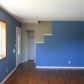 5356 Plover Dr, Cincinnati, OH 45238 ID:8924592