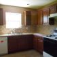 5356 Plover Dr, Cincinnati, OH 45238 ID:8924593