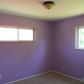 5356 Plover Dr, Cincinnati, OH 45238 ID:8924594