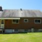 5356 Plover Dr, Cincinnati, OH 45238 ID:8924596