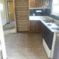 699 W Franklin St, Slatington, PA 18080 ID:8945654