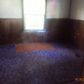 699 W Franklin St, Slatington, PA 18080 ID:8945655