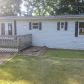 699 W Franklin St, Slatington, PA 18080 ID:8945658