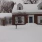 506 Charlotte Ave Nw, Grand Rapids, MI 49504 ID:8913531