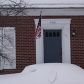 506 Charlotte Ave Nw, Grand Rapids, MI 49504 ID:8913532