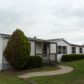 6801 S Oak Forest Cir, Stillwater, OK 74074 ID:8924984