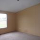 6801 S Oak Forest Cir, Stillwater, OK 74074 ID:8924985