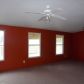 6801 S Oak Forest Cir, Stillwater, OK 74074 ID:8924991