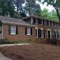 1246 Tred Avon Way, Lilburn, GA 30047 ID:8933364