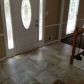 1246 Tred Avon Way, Lilburn, GA 30047 ID:8933365