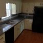 1246 Tred Avon Way, Lilburn, GA 30047 ID:8933372