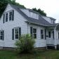 278 S Main St, Auburn, ME 04210 ID:8934884